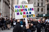 We Can't Let Islamophobia Become Bipartisan post image